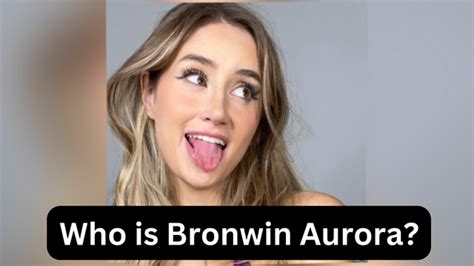 Bronwin aurora naked. Explore tons of XXX videos with sex scenes in 2023 on xHamster! 